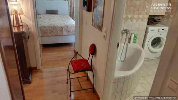 εικόνα_Viber_2026-01-31_14-17-12-190.jpg